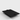 Kinect Xbox 360 -jalustan kiinnike