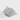 Ergonominen Macbook Pro -jalusta työpöydälle – Apple-kannettaville