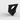 Kannettavan tietokoneteline MacBook 12":lle (2015/2016)