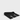 Tabletinpidike Samsung Tab-e:lle
