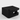 VESA-kiinnike Apple TV 2:lle ja 3:lle (100 MM)