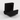 Yksityisyyssuoja Flip-toiminnolla Logitech C270 -verkkokameralle