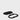 Webkameran suojus Logitech C505e:lle