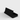 Logitech HD Pro Webcam C920 ja C922 Web-kameran suojus