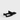 Webcam-suojus Logitech C920:lle