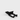 Webcam-suojus Logitech C920:lle
