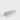 MacBook-teline – optimoitu malleille Pro (M1 Pro/Max) ja Air (M1)