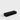 MacBook Pro Retina -kaapeliteline (JimConnect)