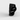 Ergonominen teline Logitech M570 trackballille