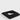 Ergonominen MacBook Pro -teline 14" ja 16" M1 Pro/Max -malleille
