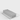 Kaksinkertainen pöytäteline MacBook Prolle (14") tarjottimella