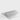 Kaksinkertainen pöytäteline MacBook Prolle (14") tarjottimella