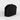 Telakointiasema MacBook Pro Retina- ja MacBook Air 13 tuumalle