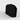 Telakointiasema MacBook Pro Retina- ja MacBook Air 13 tuumalle