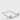 MacStand Book Pro -jalusta MacBook Pro 13.3 tuumalle