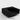 Magnus VT300 -jalustakiinnike Xbox 360 Kinect -anturille
