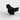 Easy Slide Dual Track Counter - Helppo pelaajan seuranta