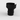 Yeti Rambler -mukitelineadapter Ford Maverickiin