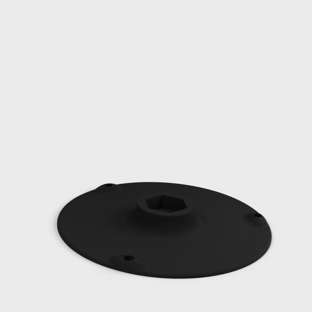 My 3D Model
