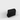 Peilinpidike M8-kierteellä moottoripyörään