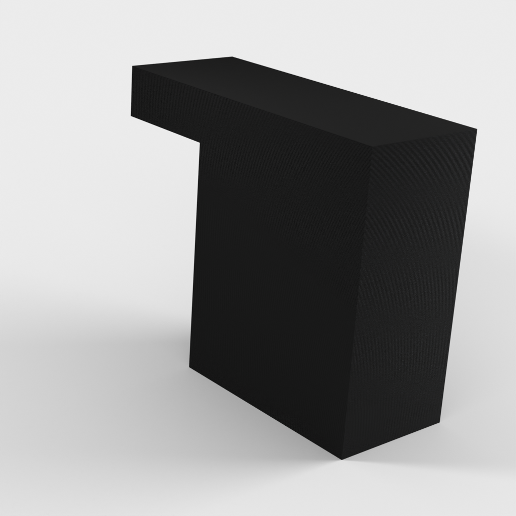 My 3D Model