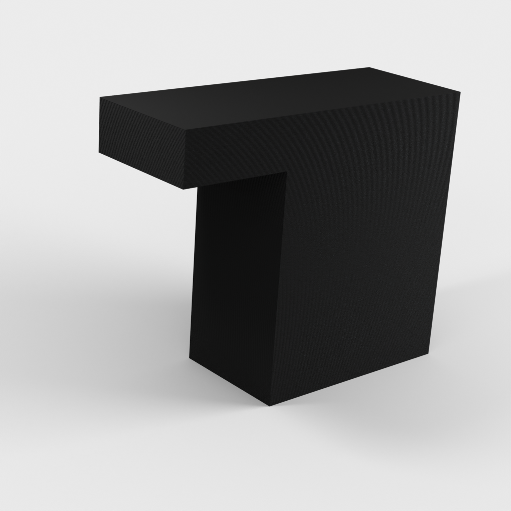 My 3D Model