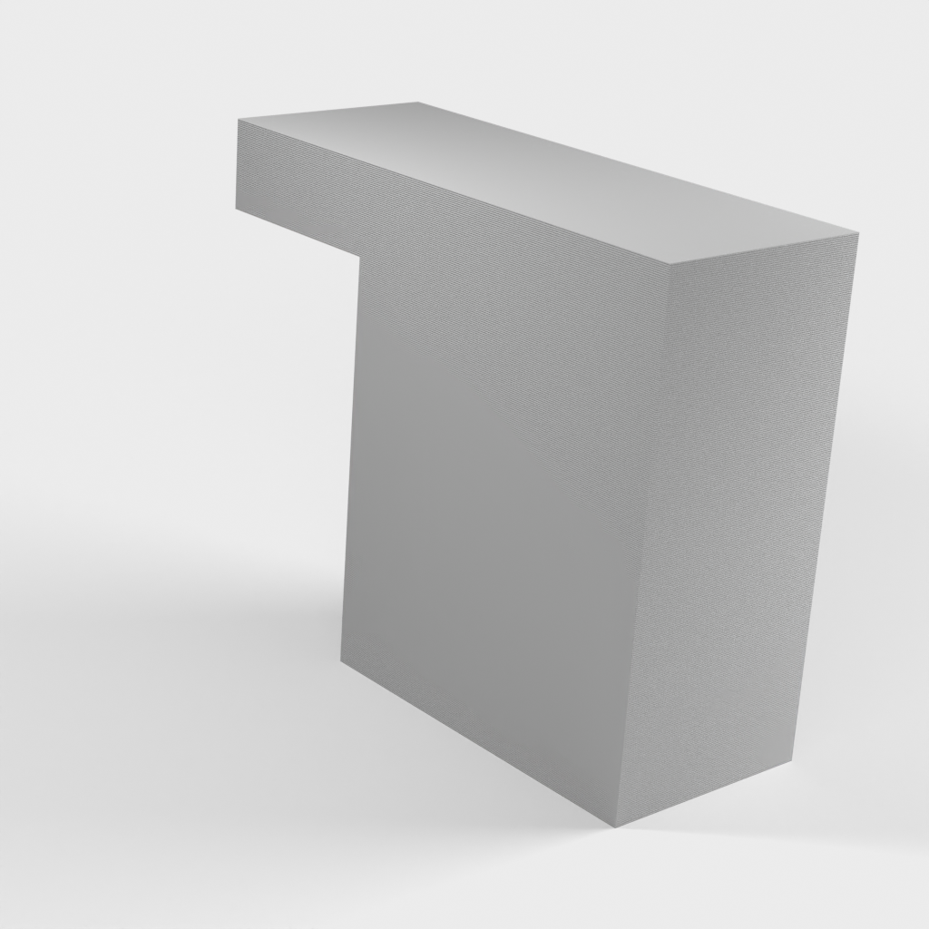 My 3D Model