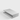 Kiintolevykotelo Western Digital My Passport ja Xbox Series X:lle