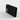 Kestävä Nintendo Switch TPU-suojakotelo