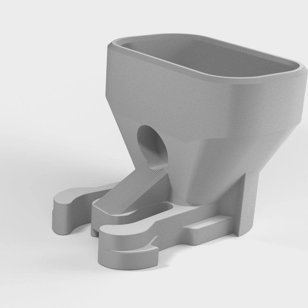 My 3D Model