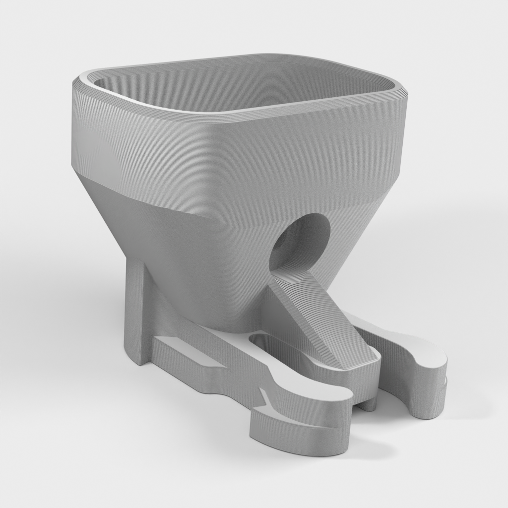 My 3D Model
