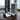 Unik slangeformet smartphoneholder til dit skrivebord