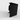 My 3D Model