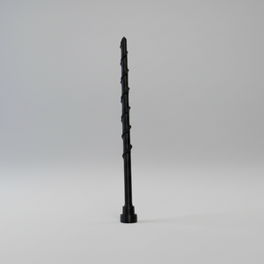 20 cm maaruuvi Navimow-latausasemalle