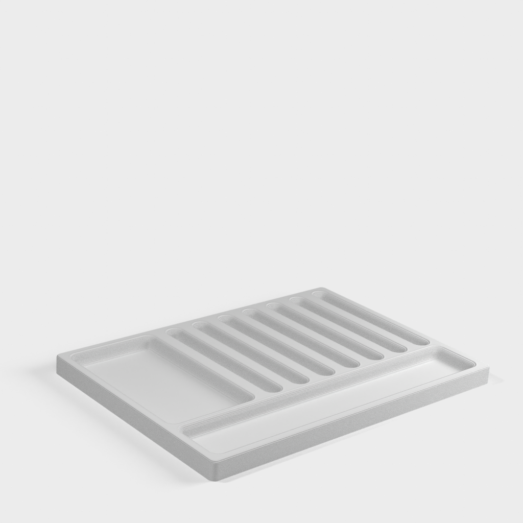 My 3D Model