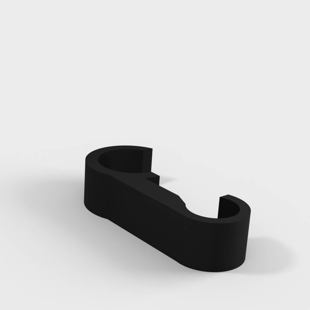 My 3D Model