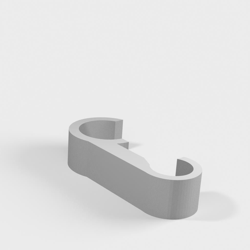 My 3D Model