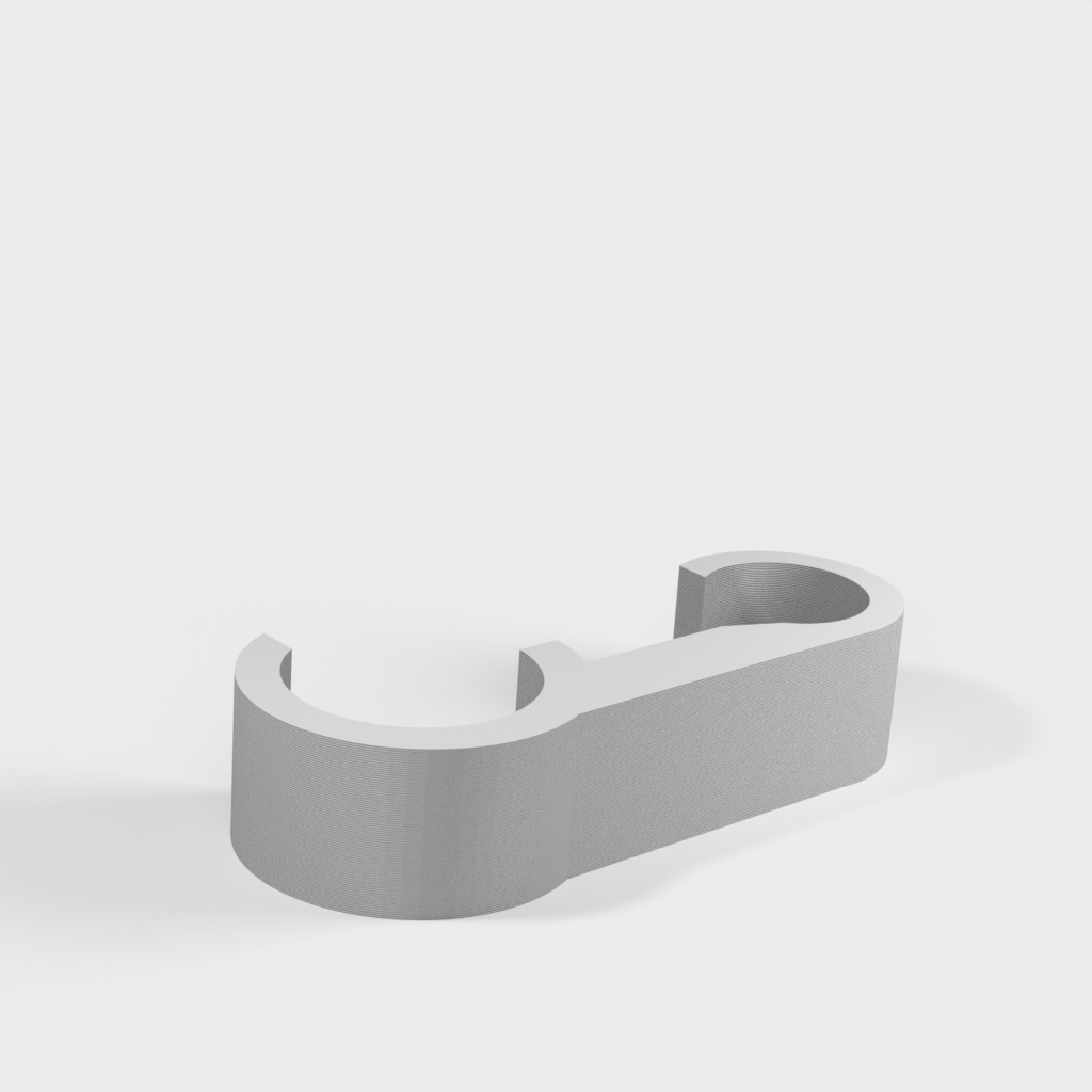 My 3D Model