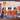 Podium Pit Stop -telakka Nintendo Switch 2:lle