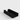 HP USB-C Dock G5 Virtalähteen kiinnityskomentosarja