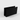 Rack Mount Lenovo Thinkcentre M93p Mini PC:lle - Pinottava ratkaisu
