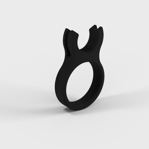 My 3D Model