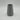 Minimalistisk Konusformet Vase The Cone
