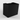 Pöytäkaukosäätimen pidike Apple TV:lle