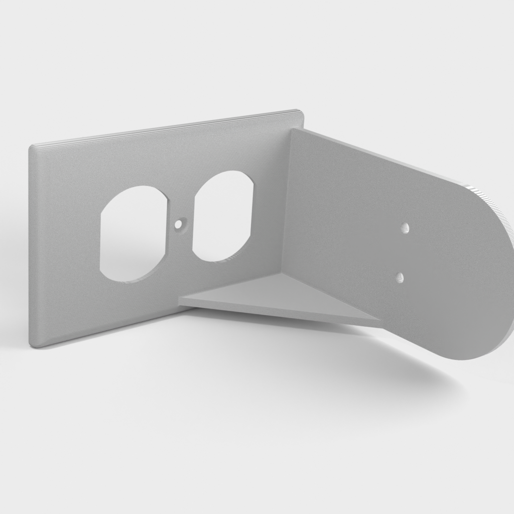 My 3D Model