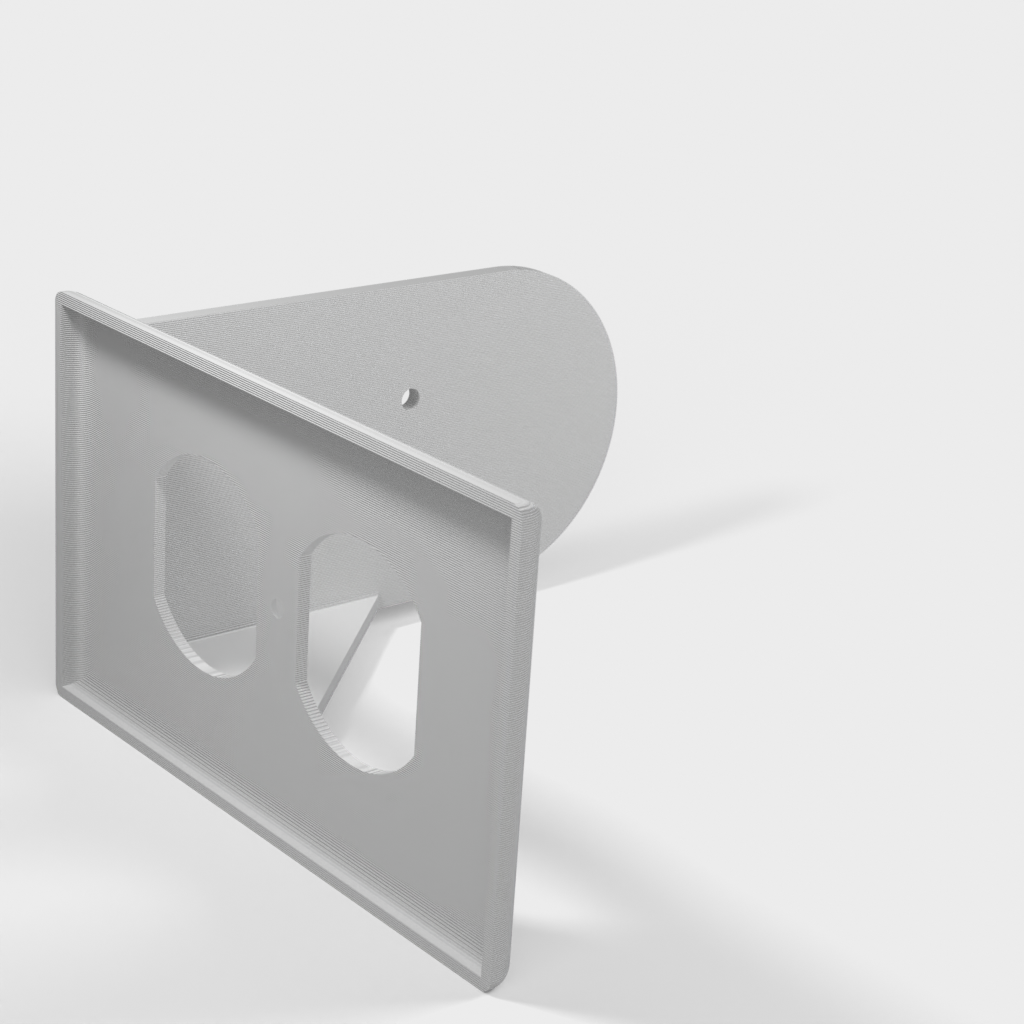 My 3D Model