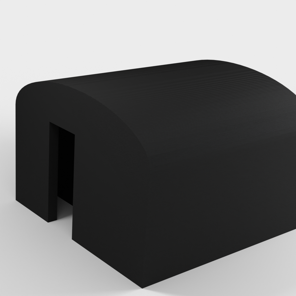 My 3D Model
