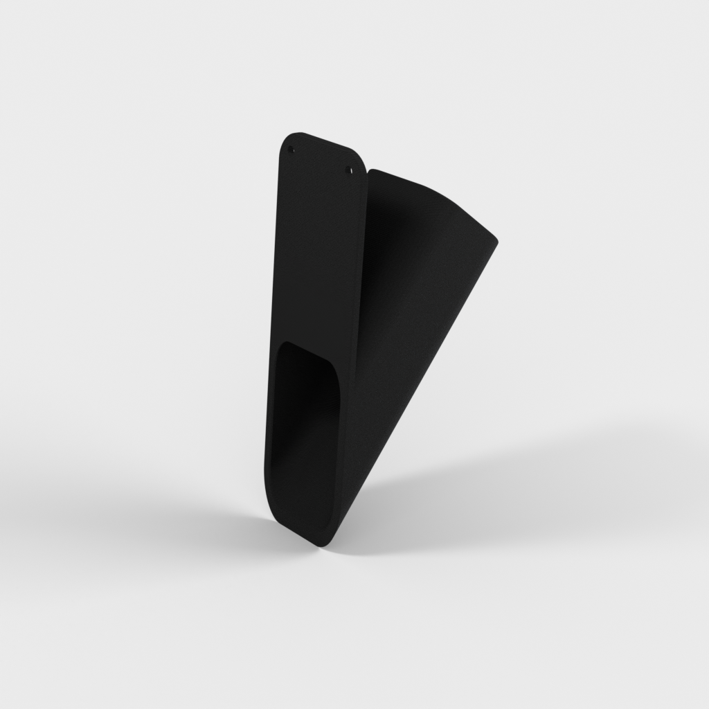 My 3D Model