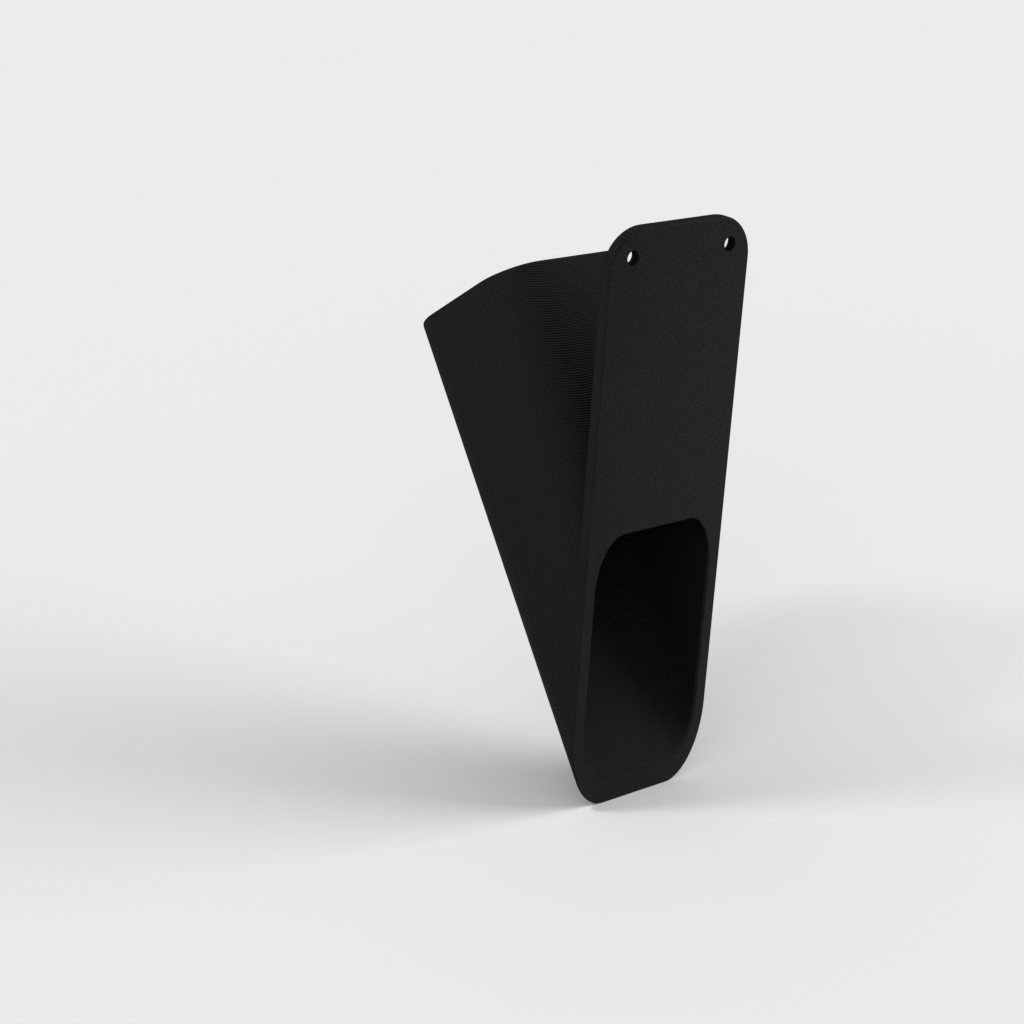 My 3D Model