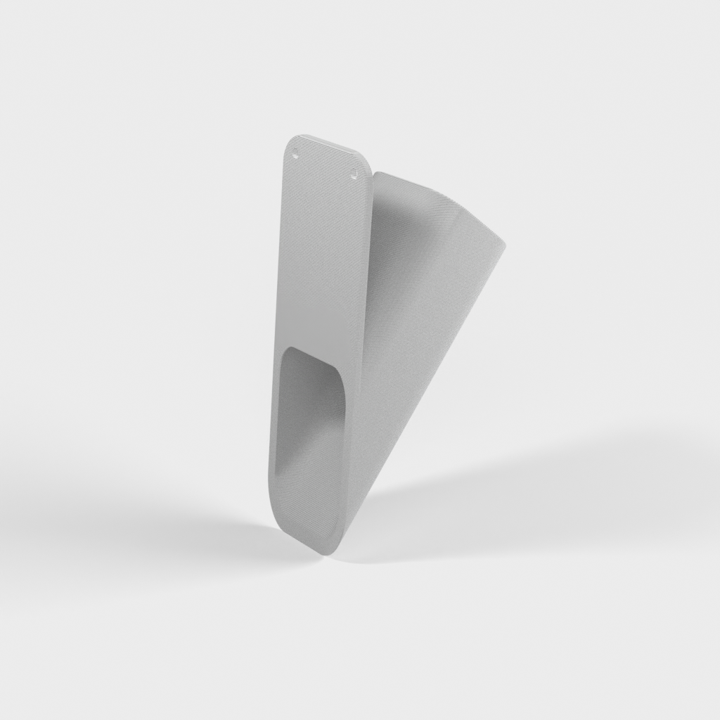 My 3D Model
